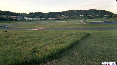 immagine della webcam nei dintorni di Montese: webcam Pavullo nel Frignano