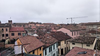 Preview delle webcam di Forlì