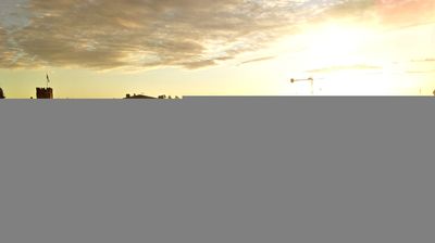 immagine della webcam nei dintorni di Faenza: webcam Villafranca di Forlì