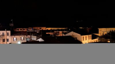 immagine della webcam nei dintorni di Cervia: webcam Forlì