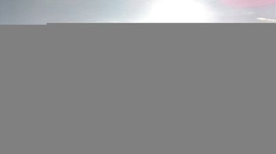 immagine della webcam nei dintorni di Cervia: webcam Forlì