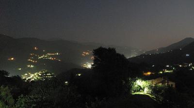 immagine della webcam nei dintorni di Zoagli: webcam Tribogna