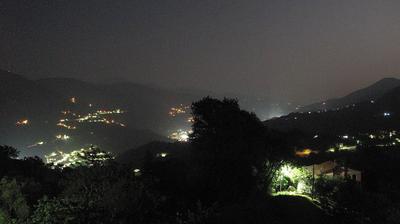 immagine della webcam nei dintorni di Zoagli: webcam Tribogna