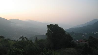 immagine della webcam nei dintorni di Santo Stefano d'Aveto: webcam Tribogna