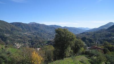 immagine della webcam nei dintorni di Propata: webcam Tribogna