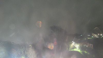 immagine della webcam nei dintorni di Torriglia: webcam Tribogna