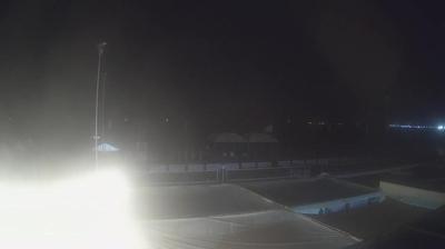 immagine della webcam nei dintorni di Oristano: webcam Cabras