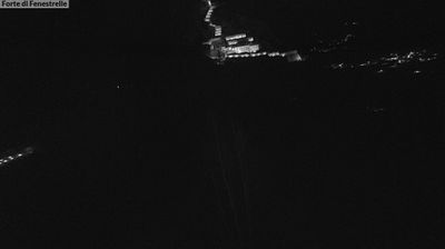 immagine della webcam nei dintorni di Prali: webcam Fenestrelle