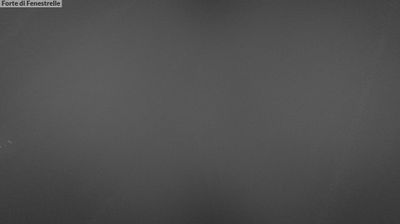 immagine della webcam nei dintorni di Oulx: webcam Fenestrelle