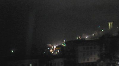 immagine della webcam nei dintorni di Zola Predosa: webcam Montese