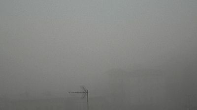 immagine della webcam nei dintorni di Savignano sul Panaro: webcam Montese