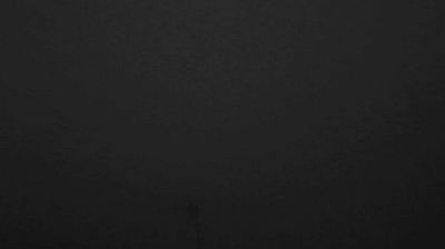 immagine della webcam nei dintorni di Serramazzoni: webcam Montese