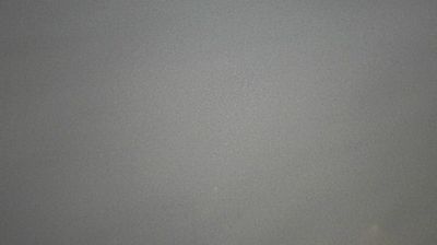 immagine della webcam nei dintorni di Lama Mocogno: webcam Montese