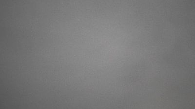 immagine della webcam nei dintorni di Sestola: webcam Montese