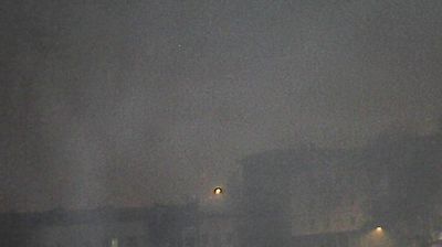 immagine della webcam nei dintorni di Sestola: webcam Montese