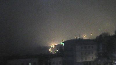 immagine della webcam nei dintorni di Lizzano in Belvedere: webcam Montese