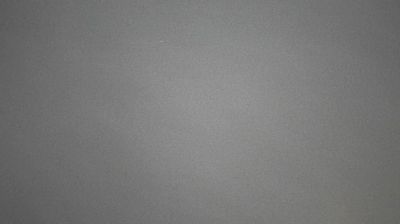 immagine della webcam nei dintorni di Granaglione: webcam Montese