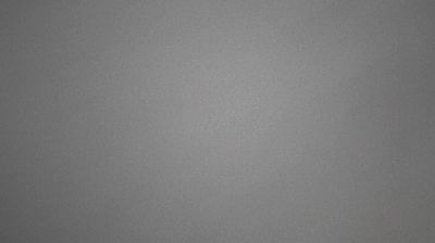 immagine della webcam nei dintorni di Cantagallo: webcam Montese