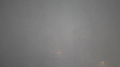 immagine della webcam nei dintorni di Cantagallo: webcam Montese