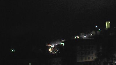 immagine della webcam nei dintorni di Monte San Pietro: webcam Montese