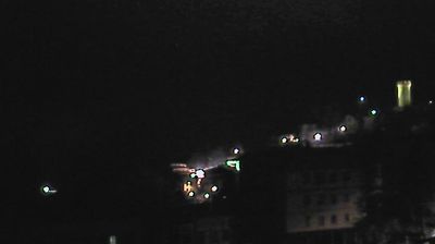 immagine della webcam nei dintorni di Vignola: webcam Montese