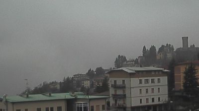 immagine della webcam nei dintorni di Monte San Pietro: webcam Montese