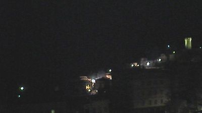 immagine della webcam nei dintorni di Vignola: webcam Montese