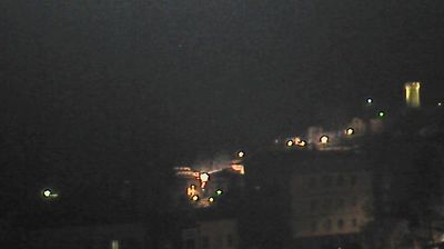 immagine della webcam nei dintorni di Monteveglio: webcam Montese