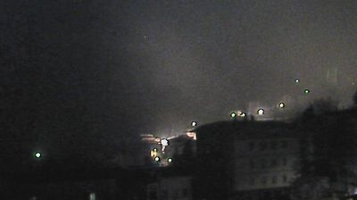 immagine della webcam nei dintorni di Castiglione dei Pepoli: webcam Montese