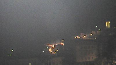 immagine della webcam nei dintorni di Lama Mocogno: webcam Montese