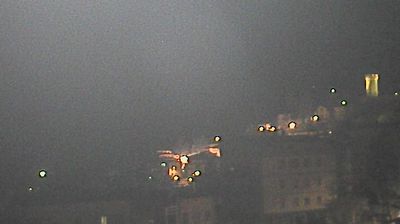 immagine della webcam nei dintorni di Granaglione: webcam Montese