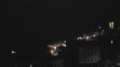 immagine della webcam nei dintorni di Monte San Pietro: webcam Montese