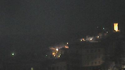 immagine della webcam nei dintorni di Lama Mocogno: webcam Montese