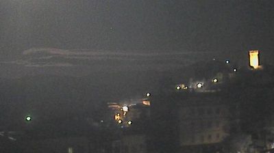 immagine della webcam nei dintorni di Canevare di Fanano: webcam Montese