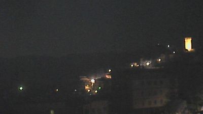 immagine della webcam nei dintorni di Monte San Pietro: webcam Montese