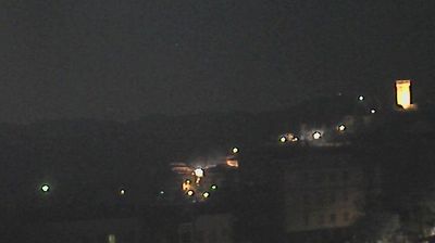 immagine della webcam nei dintorni di Sestola: webcam Montese