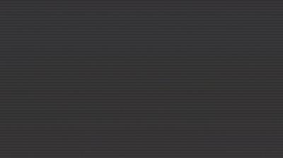 immagine della webcam nei dintorni di Benevello: webcam Lequio Berria