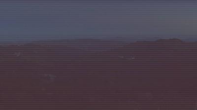 immagine della webcam nei dintorni di Alba: webcam Lequio Berria