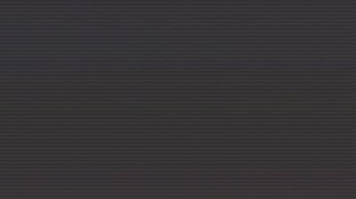 immagine della webcam nei dintorni di Corneliano d'Alba: webcam Lequio Berria