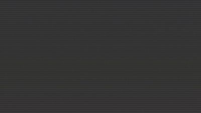 immagine della webcam nei dintorni di Salmour: webcam Lequio Berria