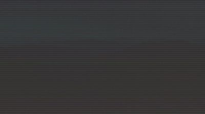 immagine della webcam nei dintorni di Magliano Alfieri: webcam Lequio Berria