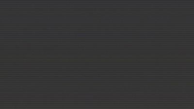 immagine della webcam nei dintorni di Cherasco: webcam Lequio Berria