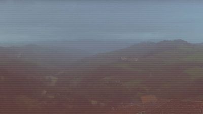 immagine della webcam nei dintorni di Cherasco: webcam Lequio Berria