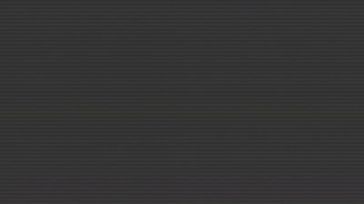 immagine della webcam nei dintorni di Cervere: webcam Lequio Berria