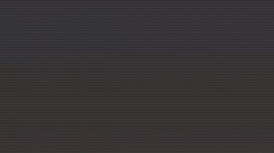 immagine della webcam nei dintorni di Magliano Alfieri: webcam Lequio Berria