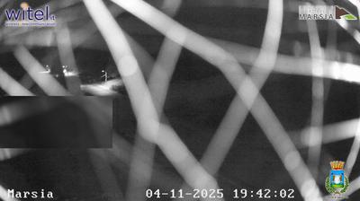 immagine della webcam nei dintorni di Cappadocia: webcam Sante Marie