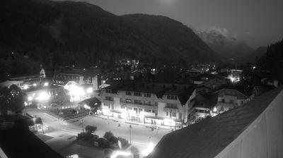 Preview delle webcam di Pinzolo