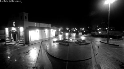 Preview delle webcam di Brognaturo