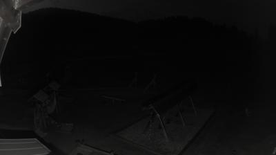 immagine della webcam nei dintorni di Panarotta: webcam Valdastico