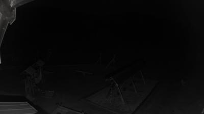 immagine della webcam nei dintorni di Borgo Valsugana: webcam Valdastico